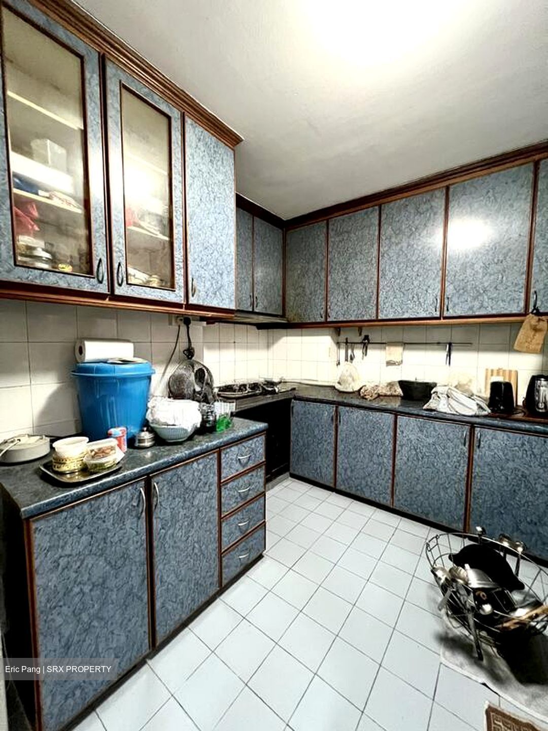 Blk 159 Hougang Street 11 (Hougang), HDB 4 Rooms #566149841
